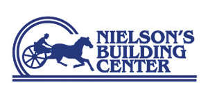 Nielson's Building Center Point Roberts