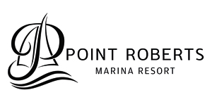 Point Roberts Marina Resort - Point Roberts WA