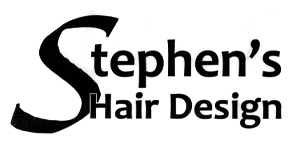 Stephen's Hair Design - Point Roberts WA