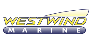 Westwind Marine - Point Roberts WA
