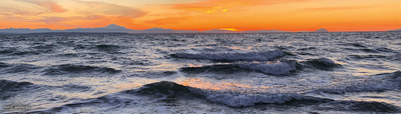 Point Roberts Weather Contact Us – Point Roberts Chamber of Commerce