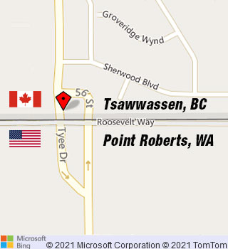 Map-PR-Tsawwassen-320x350