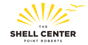 Point Roberts Shell Center