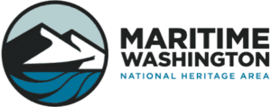Maritime Washington National Heritage Area